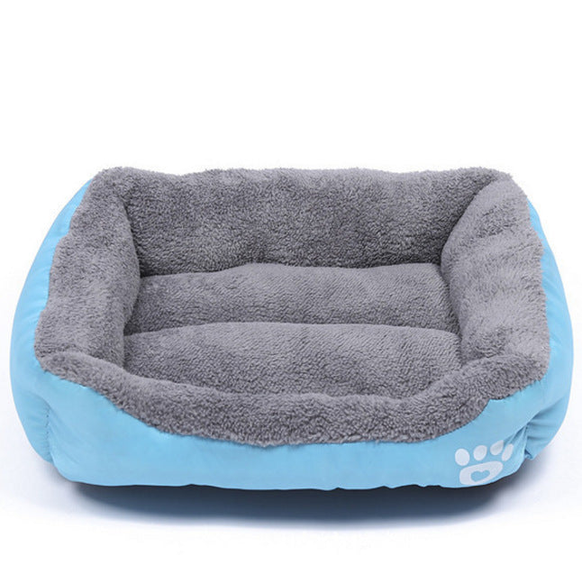 KomfortBett-Deluxe🐾