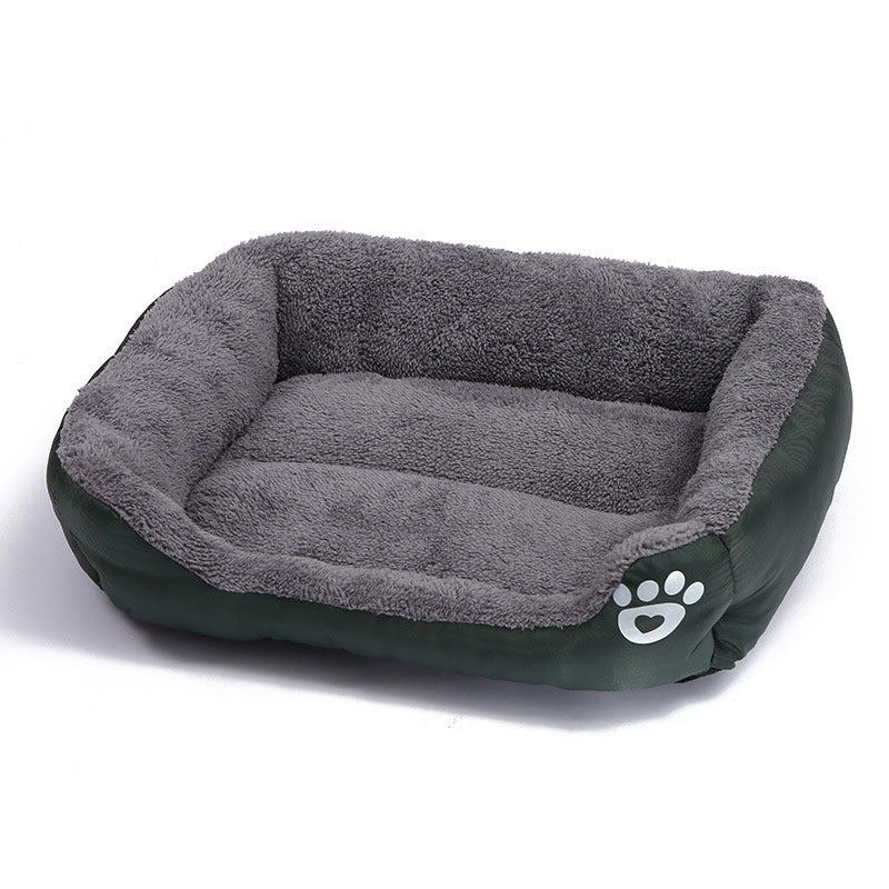KomfortBett-Deluxe🐾