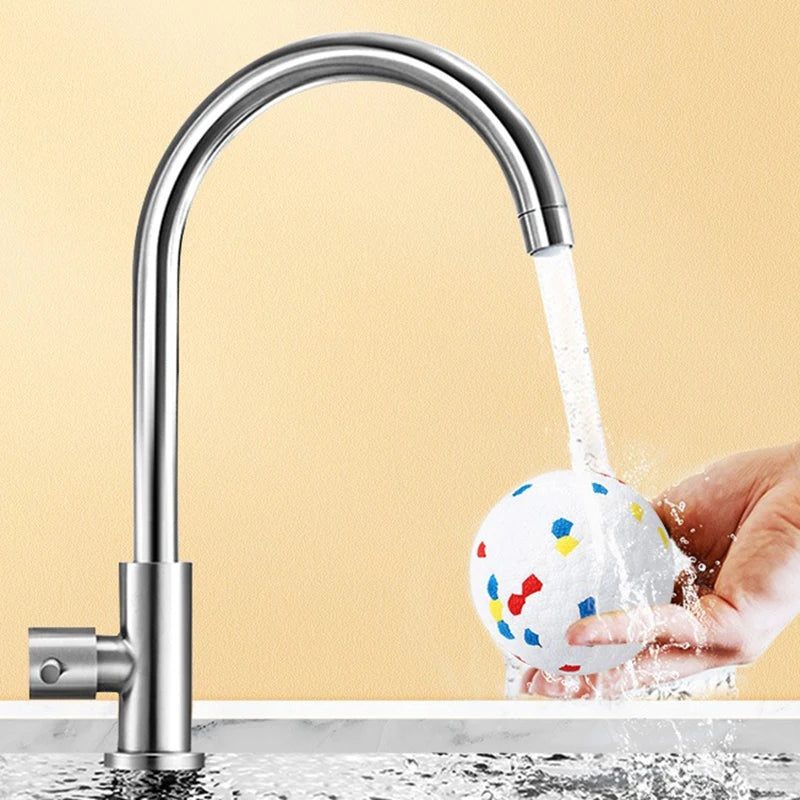 BettFit Kauspiel Spaßball