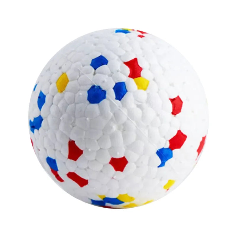 BettFit Kauspiel Spaßball