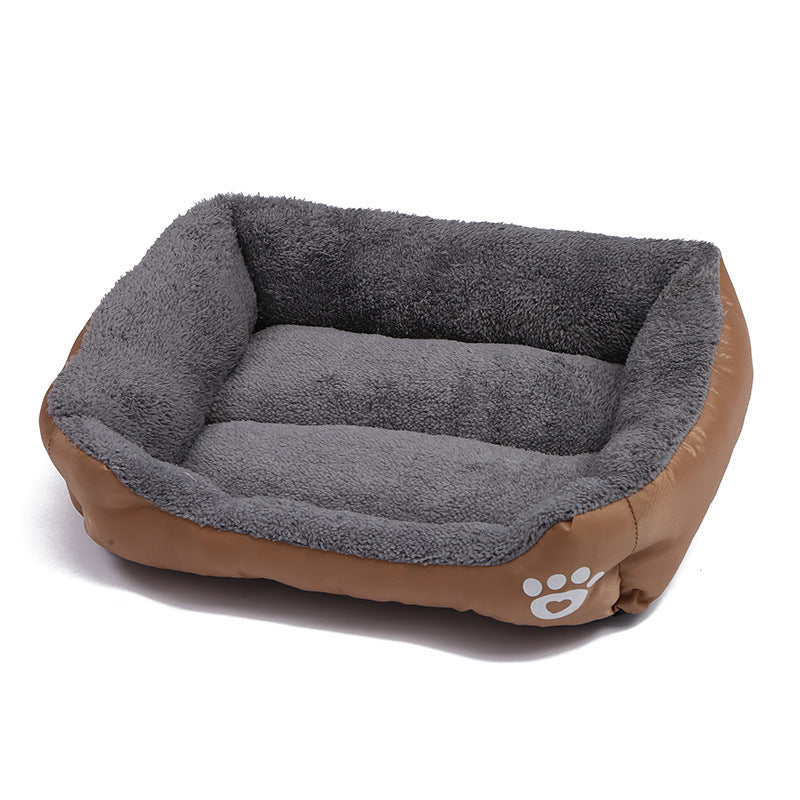 KomfortBett-Deluxe🐾