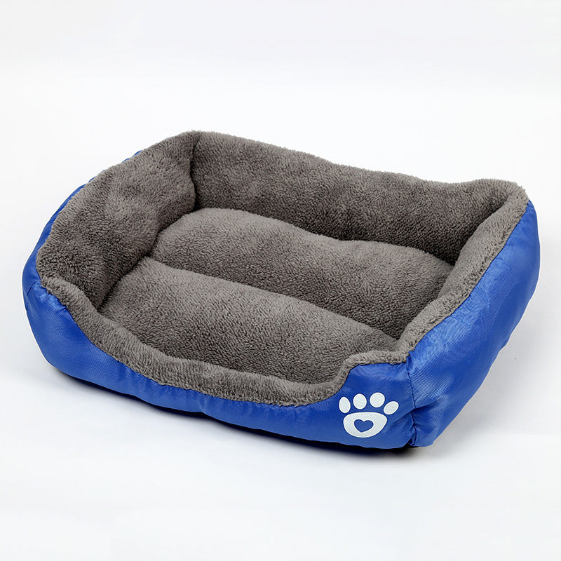 KomfortBett-Deluxe🐾