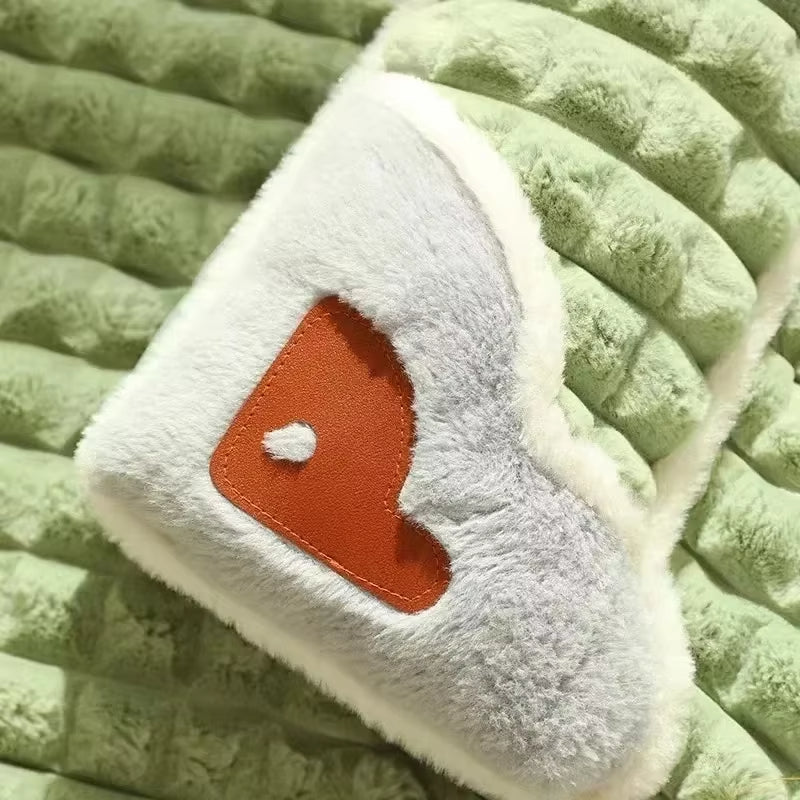 Kuscheliges Hundebett