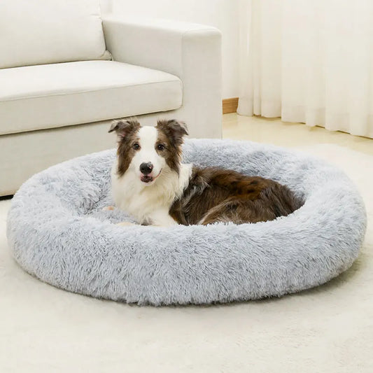 RuheNest-Bett