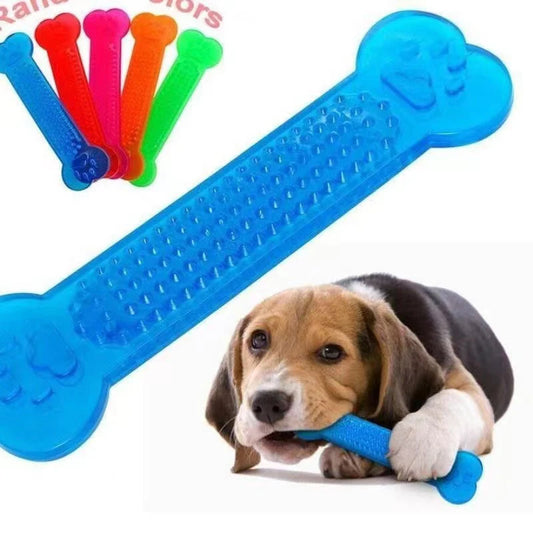 Kauspielzeug für Hunde