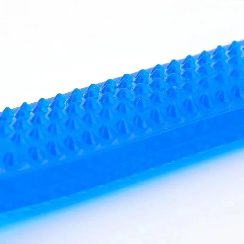 Kauspielzeug für Hunde