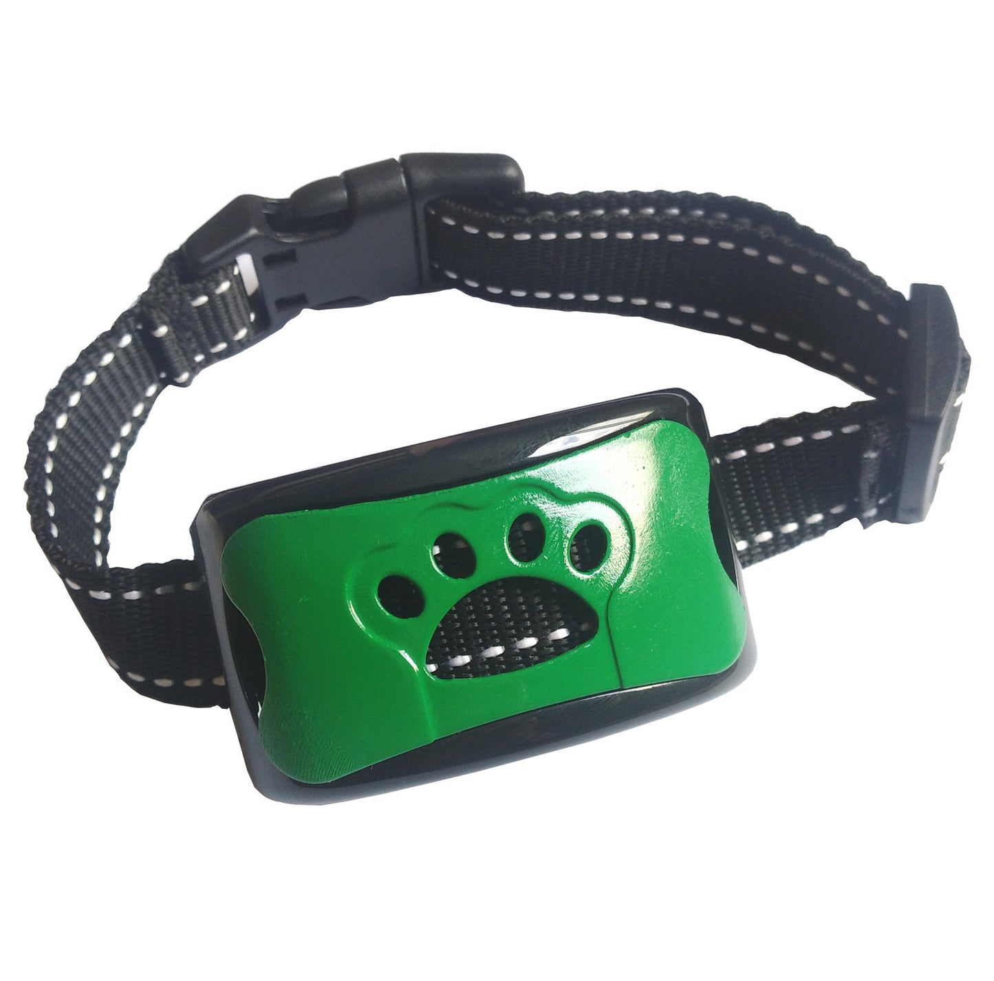 Sanftes Anti-Bell-Halsband für Hunde