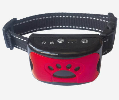 Sanftes Anti-Bell-Halsband für Hunde